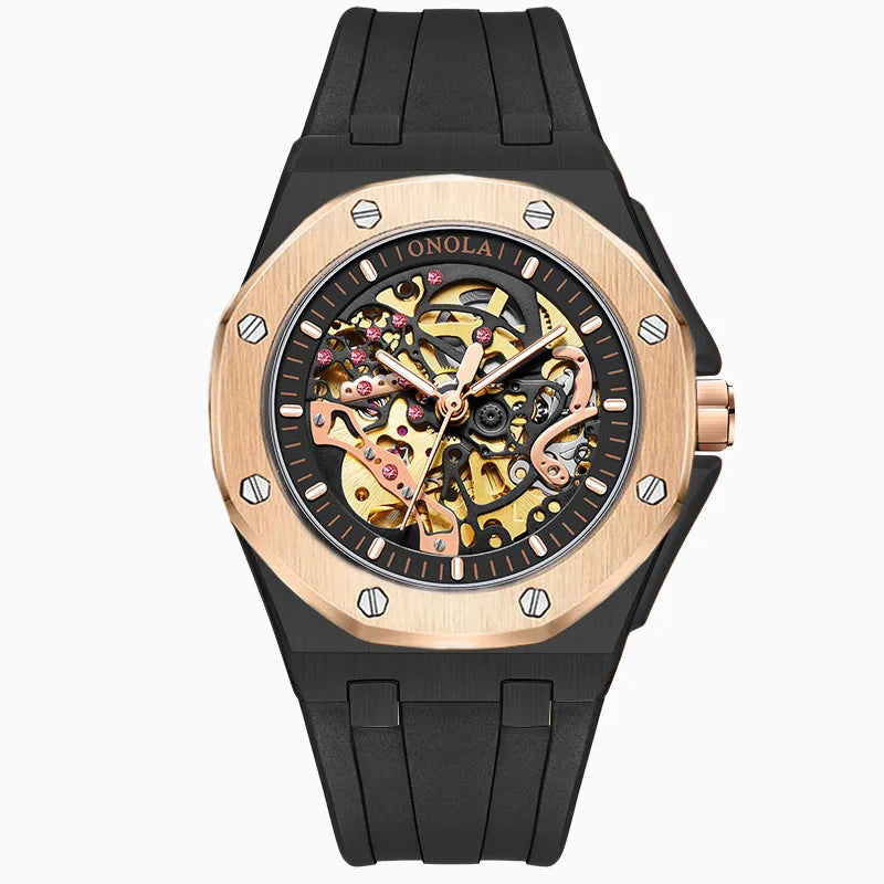 purita joias, ,relogio masculino orient, ,relogio masculino tommy, ,relogio masculino digital, ,relogio masculino dourado, ,relogio masculino condor, ,relogio masculino prata, ,relogio masculino invicta, ,relogio masculino g shock,