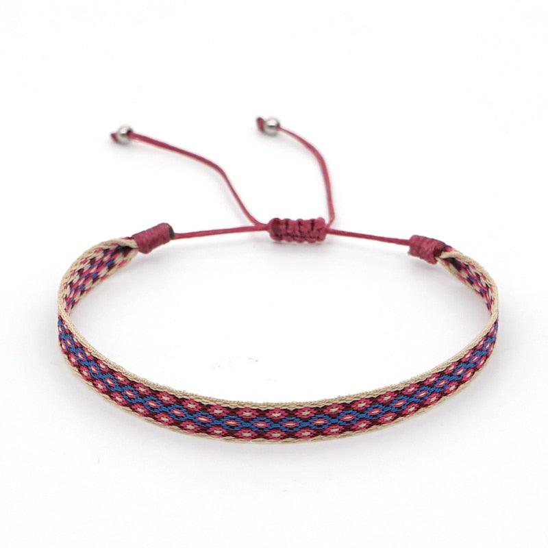 Conjunto Budista 2 Pulseiras + Bracelete em Aço - Refletivo - Purità Joias