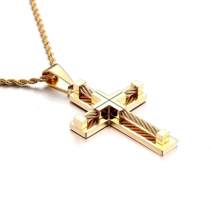 200001034:361181#Gold;200000639:2851#Pendant Only|200001034:361181#Gold;200000639:200661028#45cm|200001034:361181#Gold;200000639:200661029#50cm|200001034:361181#Gold;200000639:100010281#55cm|200001034:361181#Gold;200000639:884