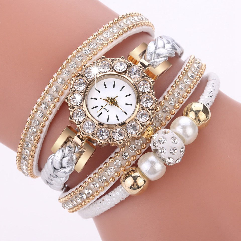 relogio feminino vivara, ,relogio feminino champions, ,relogio feminino digital, ,relogio feminino casio, ,relogio feminino dourado, ,relogio feminino rose, ,relogio feminino swatch, ,relogios femininos em alta, 