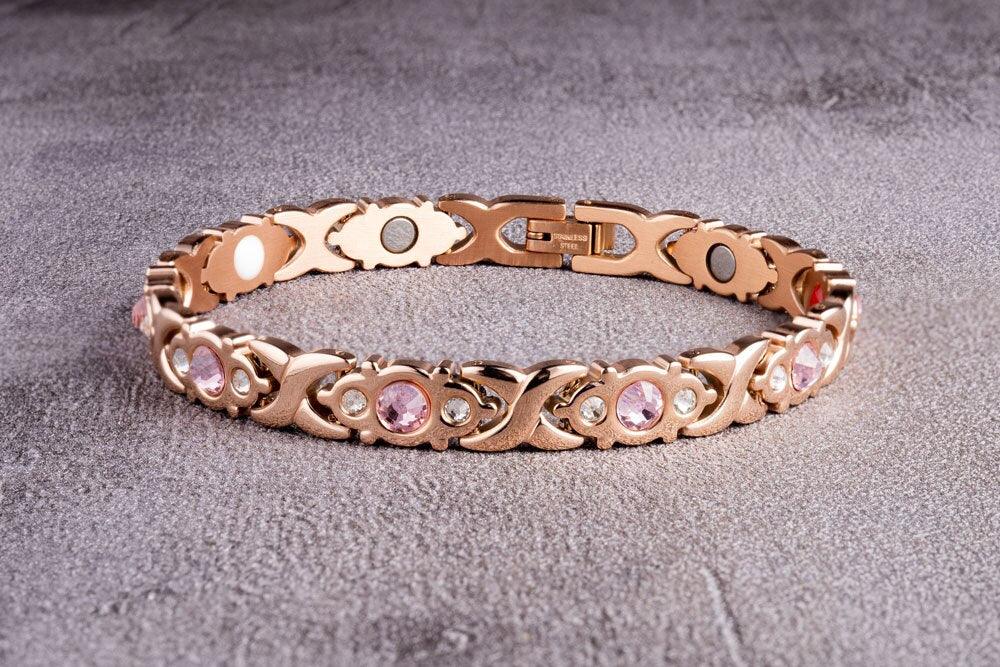 200001034:361180#Rose Gold Color;200007763:201336100;200000639:1439|200001034:361180#Rose Gold Color;200007763:201336106;200000639:1439|200001034:361180#Rose Gold Color;200007763:201336104;200000639:1439|200001034:361180#Rose Gold Color;200007763:201336099;200000639:1439